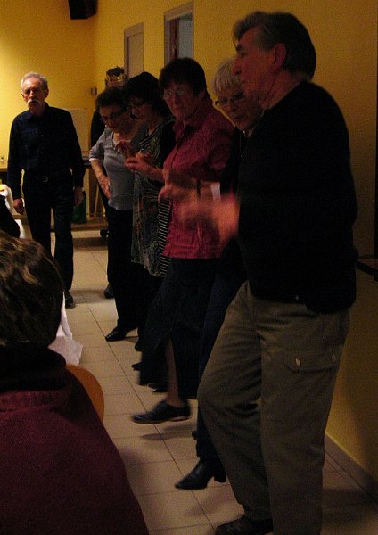 2012-01-20 38 01 Galette.JPG